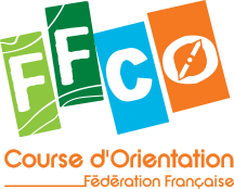 FFCO
